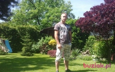 Arek, Mężczyzna, 31, Katowice, Polska, Zdjęcie: 1