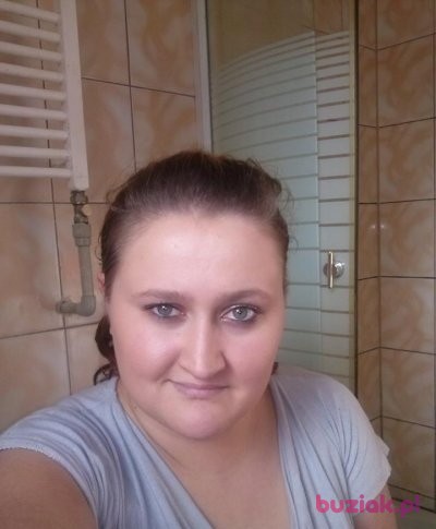 Ilona, Female, 33, Jelenia Góra, Polska, Photo: 2