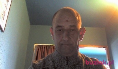 Mariusz, Male, 52, Legionowo, Polska, Photo: 1