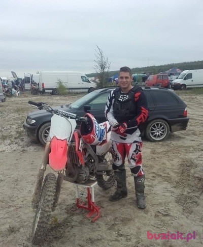 Kamil, Mężczyzna, 35, Niemcy, Zdjęcie: 2