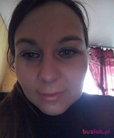 Martalila, Kobieta, 36, Krotoszyn, Polska: 1