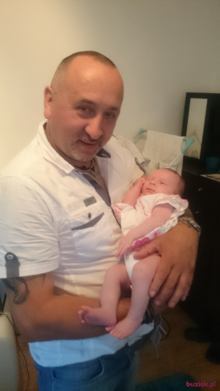 radek, Male, 63, Naas County Kildare, Irlandia, Photo: 3