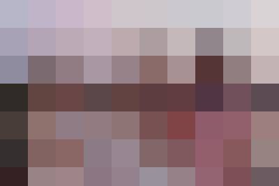 kotekmruczek, Female, 45, Przedbórz, Polska: 1