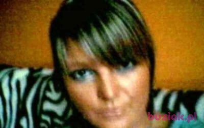 IWona, Kobieta, 37, Warszawa, Polska, Zdjęcie: 2
