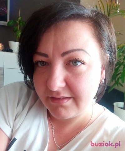 Joanna, Kobieta, 39, Niemcy: 1