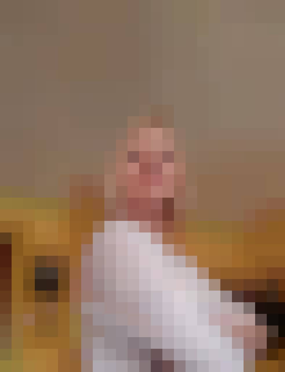 kaj, Female, 64, Tarnowskie Góry, Polska, Photo: 1