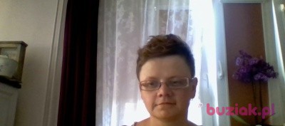 azalea1, Kobieta, 46, Kraków, Polska: 1