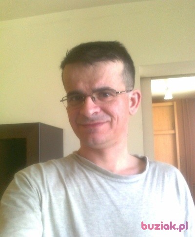 janusz, Mężczyzna, 53, Kraków, Polska: 1