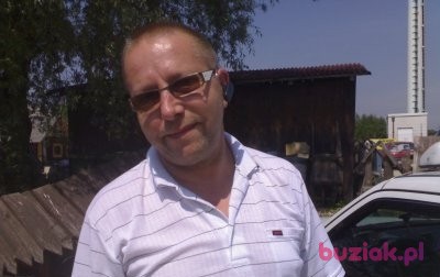 Artur, Male, 60, Kraków, Polska: 1