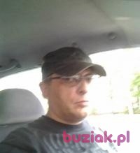 jacus, Mężczyzna, 56, Lubliniec, Polska: 1
