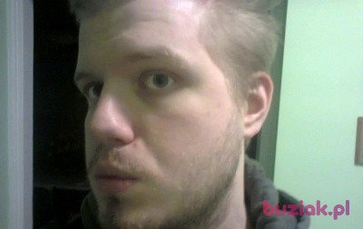 On19910, Male, 34, Polska: 1