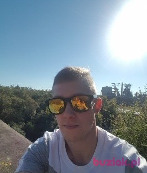 DonArturo, Mężczyzna, 32, Niemcy: 1