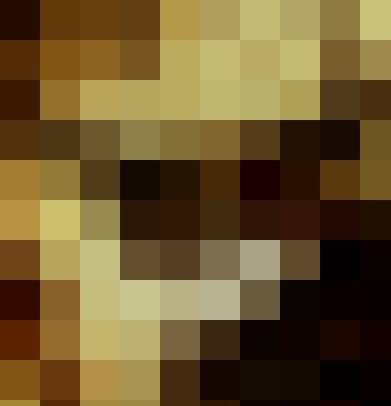 krys, Mężczyzna, 44, Mysłowice, Polska, Zdjęcie: 3