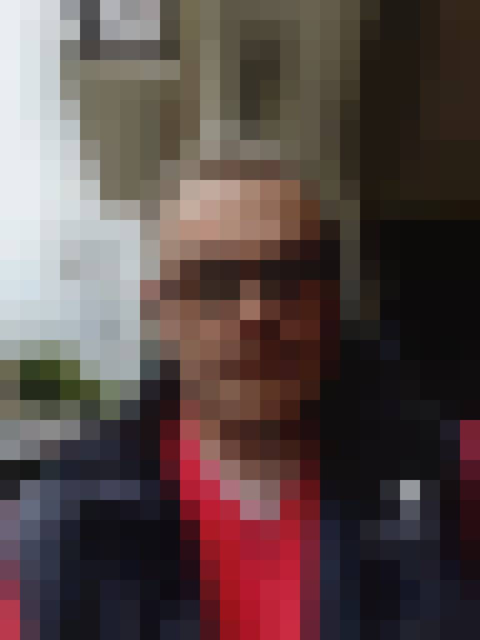 Artur, Mężczyzna, 50, Kalisz, Polska, Zdjęcie: 2