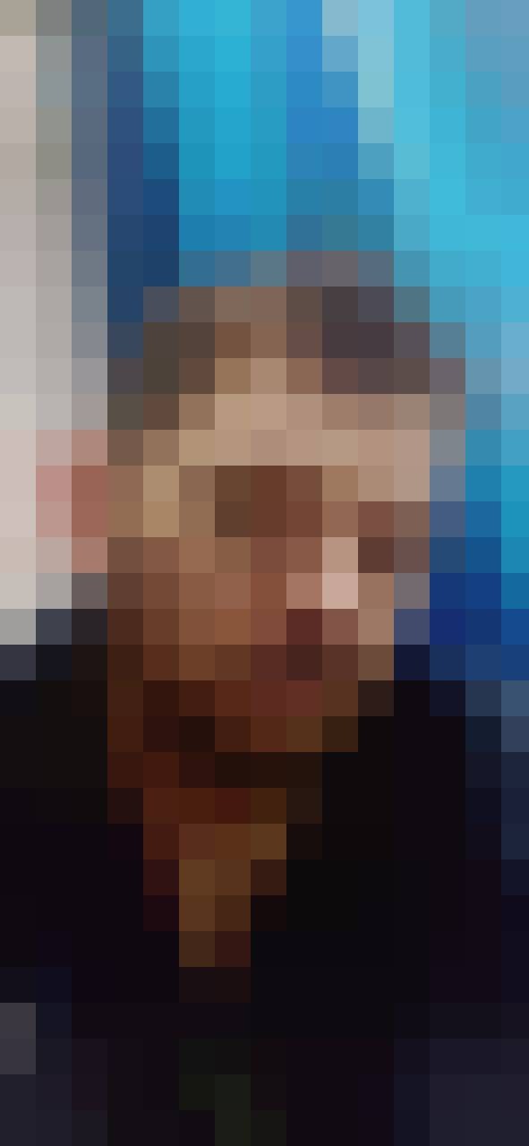 Tomek, Male, 41, Holandia, Photo: 2