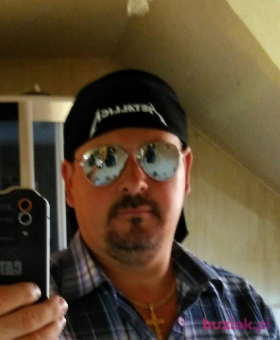 Rafal, Mężczyzna, 47, Bielsko-Biała, Polska, Zdjęcie: 4