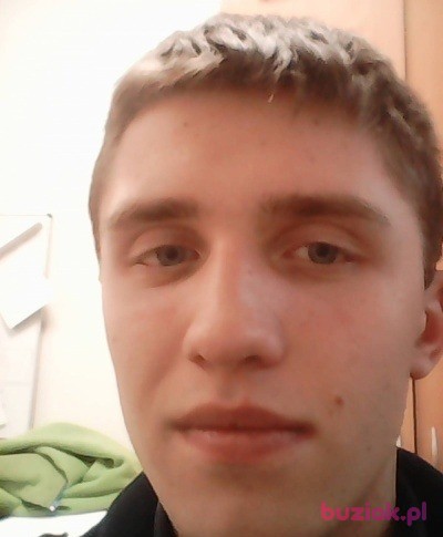 Mariusz, Male, 27, Chorzów, Polska, Photo: 2