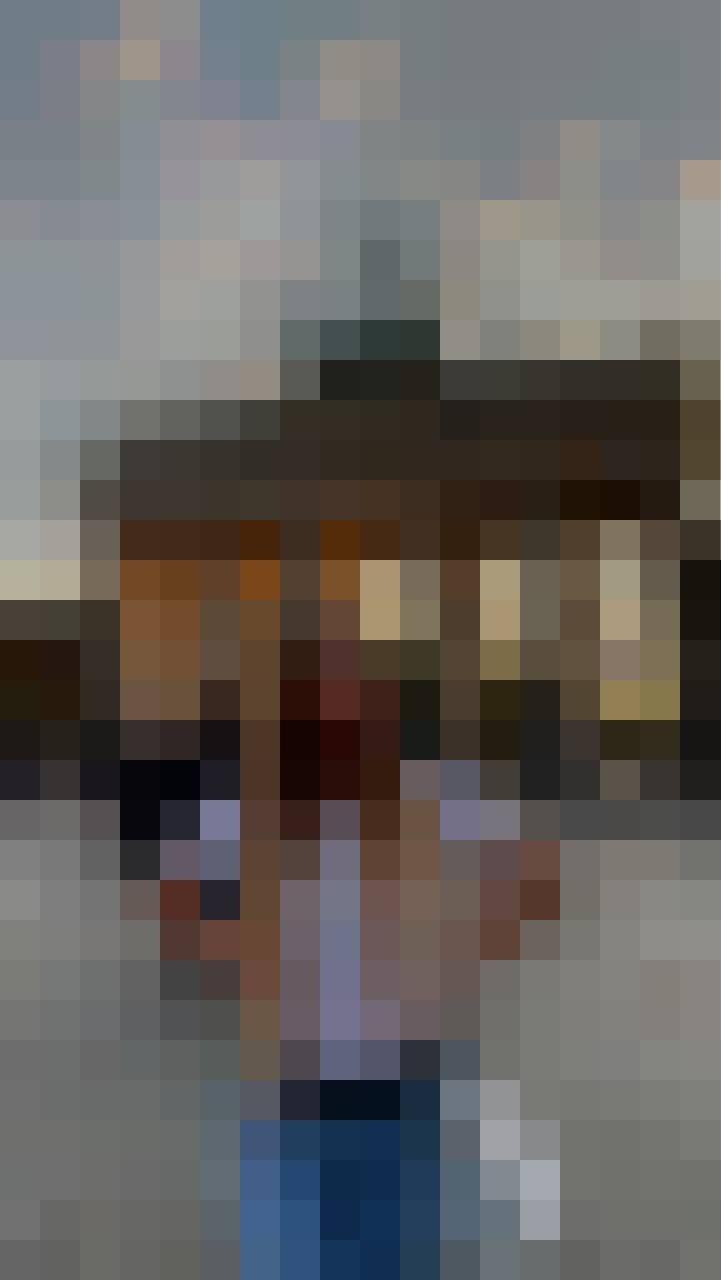 Ania, Female, 32, Gorzów Wielkopolski, Polska, Photo: 2