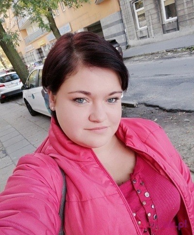 Ola, Kobieta, 39, Łódź, Polska, Zdjęcie: 3
