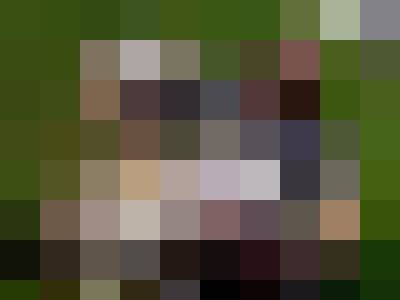dlaciebie77, Male, 48, Kraków, Polska: 1