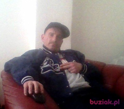 kolek002, Male, 38, Holandia, Photo: 3