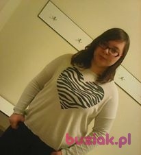 Ania, Kobieta, 28, Wrocław, Polska, Zdjęcie: 1