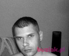 Mariusz, Mężczyzna, 44, Rotterdam South Holland Province, Holandia, Zdjęcie: 2