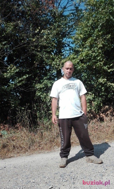 sebastian, Mężczyzna, 37, Warszawa, Polska, Zdjęcie: 7