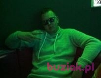 Patryk, Mężczyzna, 29, Racibórz, Polska, Zdjęcie: 1