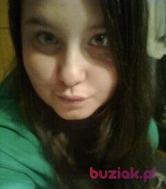 Kamila, Kobieta, 28, Czaplinek, Polska, Zdjęcie: 4
