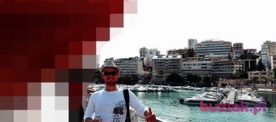 Pawel , Male, 34, Ulm, Niemcy, Photo: 3