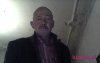 Sławomir, Mężczyzna, 65, Wrocław, Polska, Zdjęcie: 5
