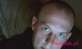 Grzegorz, Mężczyzna, 33, Nowa Sól, Polska, Zdjęcie: 2
