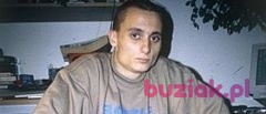 Magik15, Male, 25, Reda, Polska: 1