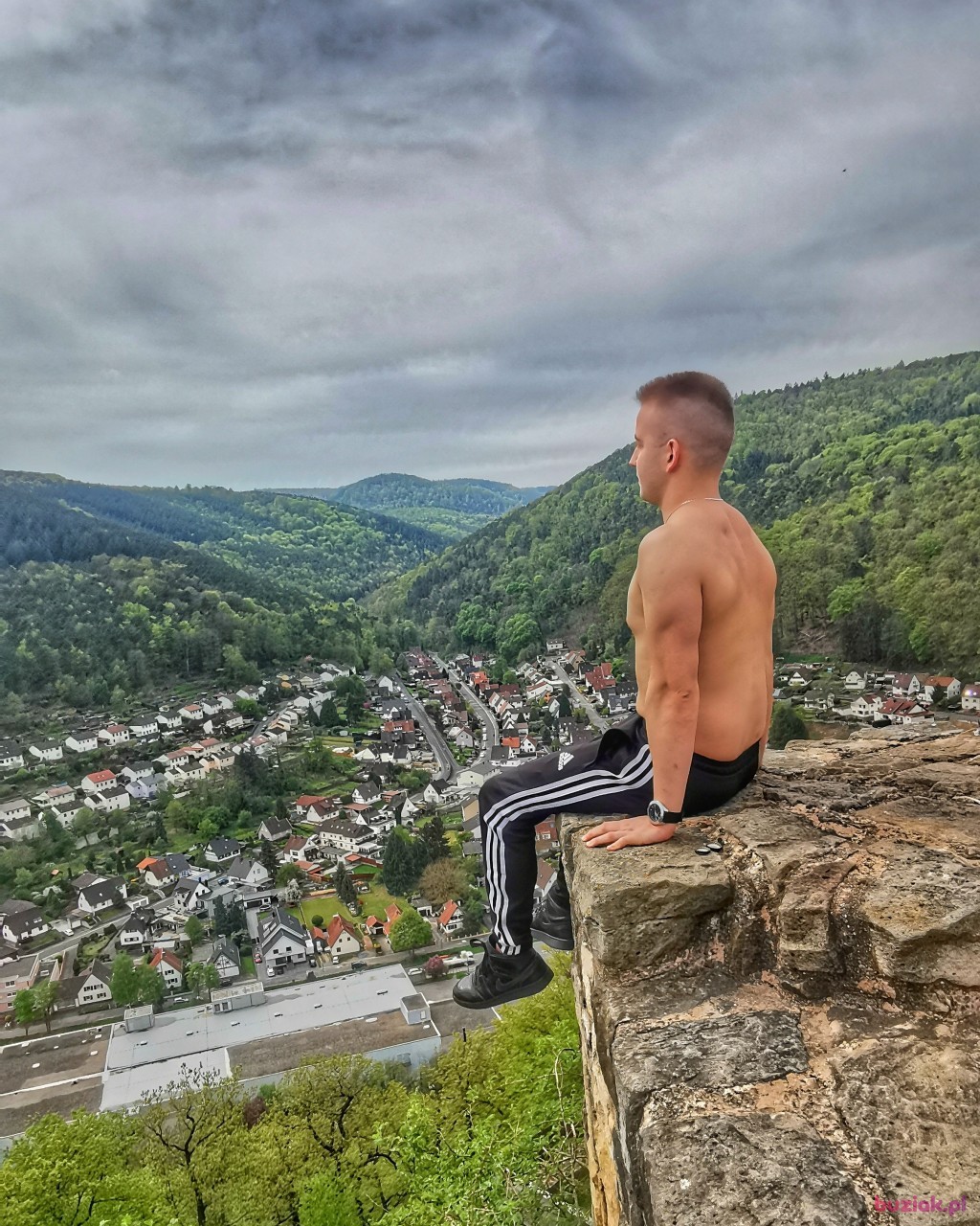 Paweł, Mężczyzna, 30, Jelenia Góra, Polska, Zdjęcie: 4