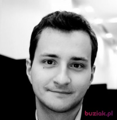 Piotrek, Male, 35, Świdnica, Polska: 1