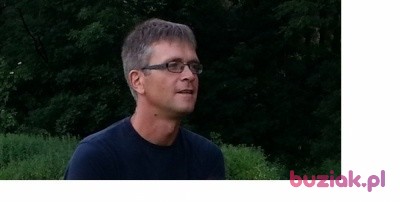 Grzegorz, Mężczyzna, 44, Strzegom, Polska: 1