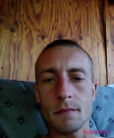Bartlomiej, Male, 41, Wrocław, Polska: 1