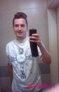 Krystian, Mężczyzna, 30, Nowa Sól, Polska, Zdjęcie: 1