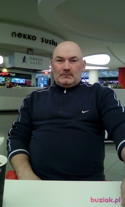 Paweł, Mężczyzna, 56, Łódź, Polska, Zdjęcie: 6