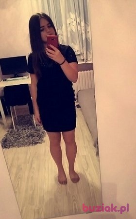 Jacek , Mężczyzna, 38, Brodnica, Polska, Zdjęcie: 2