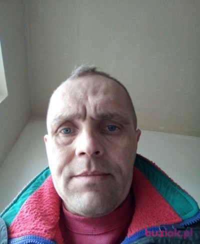 Piotr , Male, 49, Ciechanów, Polska, Photo: 1