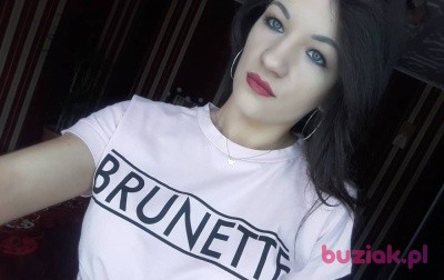 Kasia, Kobieta, 29, Warszawa, Polska, Zdjęcie: 1