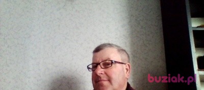 KRZYSZTOF, Male, 63, Knyszyn, Polska, Photo: 1
