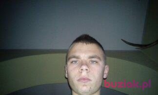 Kamil, Male, 31, Tarczyn, Polska, Photo: 2