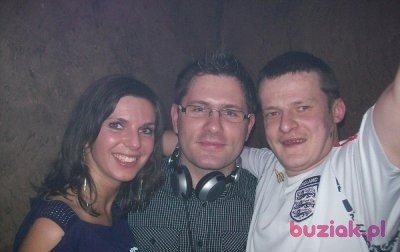 wolny84, Mężczyzna, 40, Katowice, Polska, Zdjęcie: 2