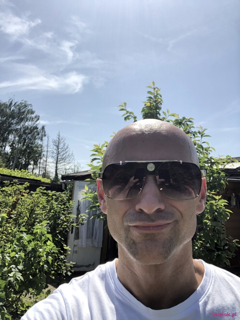 Adam, Mężczyzna, 42, Niemcy, Zdjęcie: 5