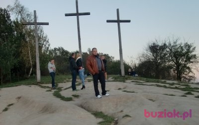 mariusz, Male, 35, Bełżyce, Polska, Photo: 3