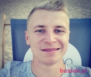 Kamil, Male, 39, Grodzisk Mazowiecki, Polska: 1