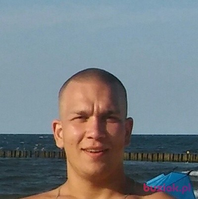 Bartek, Mężczyzna, 30, Łódź, Polska, Zdjęcie: 2